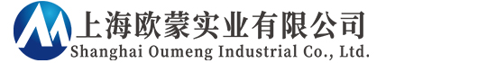 低溫噴霧干燥機(jī)|實(shí)驗(yàn)室低溫真空噴霧干燥機(jī)